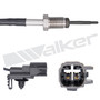 Walker Products Exhaust Gas Temperature (EGT) Sensor 273-10338 for 2011-2016 Ford 6.7L