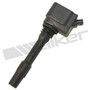 ThunderSpark Ignition Coil 921-2190 for 2014-2018 BMW/Mini 2.0L 3.0L (230i, 230i xDrive, 330e, 330i)