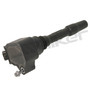 ThunderSpark Ignition Coil 921-2190 for 2014-2018 BMW/Mini 2.0L 3.0L (230i, 230i xDrive, 330e, 330i)