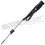 Walker Products Exhaust Gas Temperature (EGT) Sensor 273-10340 - 2-Wire