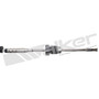 Walker Products Exhaust Gas Temperature (EGT) Sensor 273-10340 - 2-Wire