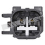 Walker Products Exhaust Gas Temperature (EGT) Sensor 273-10340 - 2-Wire