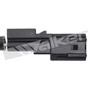 Walker Products Exhaust Gas Temperature (EGT) Sensor 273-10340 - 2-Wire