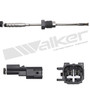 Walker Products Exhaust Gas Temperature (EGT) Sensor 273-10340 - 2-Wire