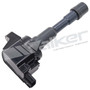 ThunderSpark Ignition Coil 921-2192 for 2012-2015 Acura/Honda 1.5L 1.3L (ILX, Civic, Insight)
