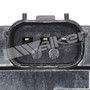 ThunderSpark Ignition Coil 921-2192 for 2012-2015 Acura/Honda 1.5L 1.3L (ILX, Civic, Insight)