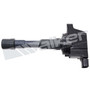 ThunderSpark Ignition Coil 921-2192 for 2012-2015 Acura/Honda 1.5L 1.3L (ILX, Civic, Insight)