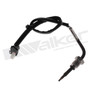 Walker Products Exhaust Gas Temperature (EGT) Sensor 273-10341 for 2014-2017 Freightliner/Mercedes-Benz 2.1L