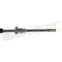Walker Products Exhaust Gas Temperature (EGT) Sensor 273-10341 for 2014-2017 Freightliner/Mercedes-Benz 2.1L