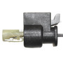 Walker Products Exhaust Gas Temperature (EGT) Sensor 273-10341 for 2014-2017 Freightliner/Mercedes-Benz 2.1L