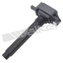 ThunderSpark Ignition Coil 921-2193 for 2011-2024 Chrysler/Dodge/Jeep 3.6L 3.2L (200, 300, Town & Country, Avenger)