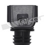 ThunderSpark Ignition Coil 921-2193 for 2011-2024 Chrysler/Dodge/Jeep 3.6L 3.2L (200, 300, Town & Country, Avenger)