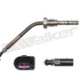 Walker Products Exhaust Gas Temperature (EGT) Sensor 273-10342 for 2005-2006 Volkswagen 1.9L (Jetta)