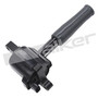 ThunderSpark Ignition Coil 921-2195 for 1997-2003 Jaguar 4.0L (Vanden Plas, XJ8, XJR, XK8)