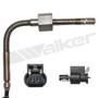 Walker Products Exhaust Gas Temperature (EGT) Sensor 273-10343 for 2007-2016 Mercedes-Benz 2.1L 3.0L (E250, GL320, GLK250, ML320)