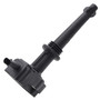 ThunderSpark Ignition Coil 921-2197 for 2010-2013 Jaguar/Land Rover 5.0L (XF, XFR, XJ, XK)