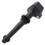 ThunderSpark Ignition Coil 921-2197 for 2010-2013 Jaguar/Land Rover 5.0L (XF, XFR, XJ, XK)