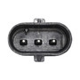 ThunderSpark Ignition Coil 921-2197 for 2010-2013 Jaguar/Land Rover 5.0L (XF, XFR, XJ, XK)