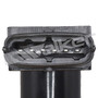 ThunderSpark Ignition Coil 921-2198 for 2008-2009 Saturn 1.8L (Astra)