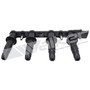 ThunderSpark Ignition Coil 921-2198 for 2008-2009 Saturn 1.8L (Astra)