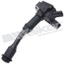 ThunderSpark Ignition Coil 921-2199 for 2014-2020 Ford 1.5L (Escape, Fusion)