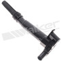 ThunderSpark Ignition Coil 921-2200 for 2010-2017 Ford 6.2L (E-350 Super Duty, E-450 Super Duty, F-150, F-250 Super Duty)