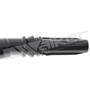 ThunderSpark Ignition Coil 921-2200 for 2010-2017 Ford 6.2L (E-350 Super Duty, E-450 Super Duty, F-150, F-250 Super Duty)