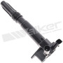 ThunderSpark Ignition Coil 921-2201 for 2010-2017 Ford 6.2L (E-350 Super Duty, E-450 Super Duty, F-150, F-250 Super Duty)