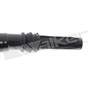 ThunderSpark Ignition Coil 921-2201 for 2010-2017 Ford 6.2L (E-350 Super Duty, E-450 Super Duty, F-150, F-250 Super Duty)