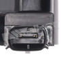 ThunderSpark Ignition Coil 921-2201 for 2010-2017 Ford 6.2L (E-350 Super Duty, E-450 Super Duty, F-150, F-250 Super Duty)