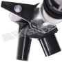 ThunderSpark Ignition Coil 921-2201 for 2010-2017 Ford 6.2L (E-350 Super Duty, E-450 Super Duty, F-150, F-250 Super Duty)