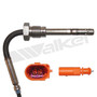 Walker Products Exhaust Gas Temperature (EGT) Sensor 273-10351 for 2015-2016 Audi 3.0L (A6 Quattro, A7 Quattro, A8 Quattro, Q5)