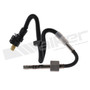 Walker Products Exhaust Gas Temperature (EGT) Sensor 273-10353 for 2012-2017 Mercedes-Benz 3.0L (GL350, GLS350d, ML350)