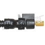 Walker Products Exhaust Gas Temperature (EGT) Sensor 273-10353 for 2012-2017 Mercedes-Benz 3.0L (GL350, GLS350d, ML350)