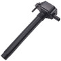ThunderSpark Ignition Coil 921-2205 for 2013-2023 Chrysler/Dodge/Fiat 2.4L (200, Dart, 500X, Cherokee)