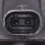 ThunderSpark Ignition Coil 921-2205 for 2013-2023 Chrysler/Dodge/Fiat 2.4L (200, Dart, 500X, Cherokee)
