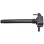 ThunderSpark Ignition Coil 921-2205 for 2013-2023 Chrysler/Dodge/Fiat 2.4L (200, Dart, 500X, Cherokee)