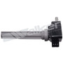 ThunderSpark Ignition Coil 921-2208 for 2015-2020 Ford/Lincoln 2.7L 3.0L (Edge, F-150, Fusion, Continental)
