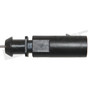 Walker Products Exhaust Gas Temperature (EGT) Sensor 273-10355 for 2014-2016 Audi 3.0L (A6 Quattro, A7 Quattro, A8 Quattro, Q5)