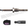 Walker Products Exhaust Gas Temperature (EGT) Sensor 273-10355 for 2014-2016 Audi 3.0L (A6 Quattro, A7 Quattro, A8 Quattro, Q5)