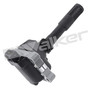 ThunderSpark Ignition Coil 921-2225 for 1995 Alfa Romeo 3.0L (164)