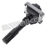 ThunderSpark Ignition Coil 921-2225 for 1995 Alfa Romeo 3.0L (164)
