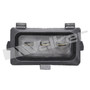 ThunderSpark Ignition Coil 921-2225 for 1995 Alfa Romeo 3.0L (164)
