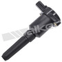 ThunderSpark Ignition Coil 921-2226 for 1995-1997 Jaguar 4.0L (Vanden Plas, XJ6, XJR, XJS)