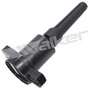 ThunderSpark Ignition Coil 921-2226 for 1995-1997 Jaguar 4.0L (Vanden Plas, XJ6, XJR, XJS)