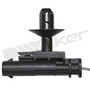 Walker Products Exhaust Gas Temperature (EGT) Sensor 273-10364 for 2014-2017 Ram 3.0L (ProMaster 1500, ProMaster 2500, ProMaster 3500)
