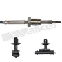 Walker Products Exhaust Gas Temperature (EGT) Sensor 273-10364 for 2014-2017 Ram 3.0L (ProMaster 1500, ProMaster 2500, ProMaster 3500)