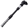 ThunderSpark Ignition Coil 921-2232 for 2001-2003 Volkswagen 2.8L (EuroVan)