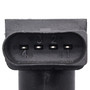 ThunderSpark Ignition Coil 921-2232 for 2001-2003 Volkswagen 2.8L (EuroVan)