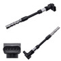 ThunderSpark Ignition Coil 921-2232 for 2001-2003 Volkswagen 2.8L (EuroVan)